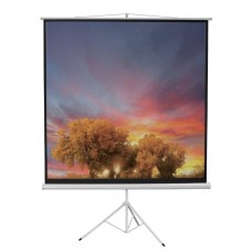 Xcellent Tripod 60" X 60"